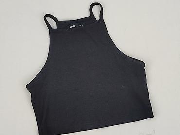 crivit top: Sinsay, Top damski, rozmiar S — 1