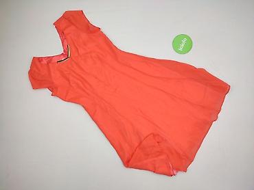 stefanel dresses: Stefanel, Sukienka damska, rozmiar M — 2
