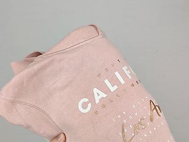 bluzy psg: Bluza z kapturem damska, rozmiar S — 5