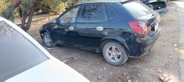 LIFAN: LIFAN Breez (520): 1.5 l | 2011 il Hetçbek — 9