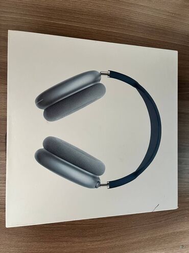 поко м 5 цена бишкек: Каптагычтар, Apple, Жаңы, Электр зымсыз (Bluetooth), Классикалык