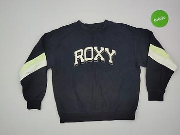 kurtki stussy: Roxy, Bluza damska
, rozmiar XS — 3