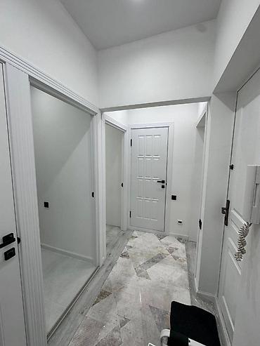 Продажа квартир: 2 комнаты, 52 м², 105 серия, 4 этаж, Евроремонт at lalafo.kg — 3 Продажа квартир: 2 комнаты, 52 м², 105 серия, 4 этаж, Евроремонт — 3