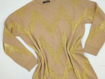 Trendyol, Women`s sweater, M (EU 38)