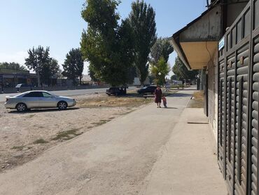 куплю дом в панфиловском районе чалдоваре: 7 соток, Бизнес үчүн, Сатып алуу-сатуу келишими
