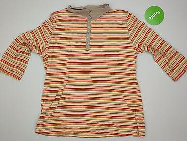 kik janina: Esmara, Tunika damska, rozmiar 4XL — 2