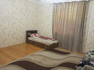 sultan emlak: Mehdiabad 6 otaqlı, 260 kv. m, Kredit yoxdur, Yeni təmirli — 5
