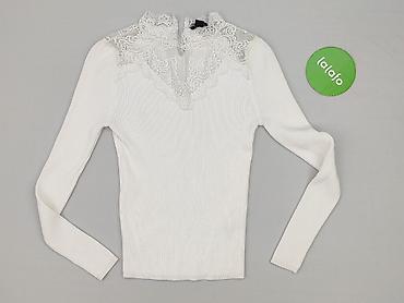 bluzka new look: New Look, Bluzka damska, rozmiar S — 2