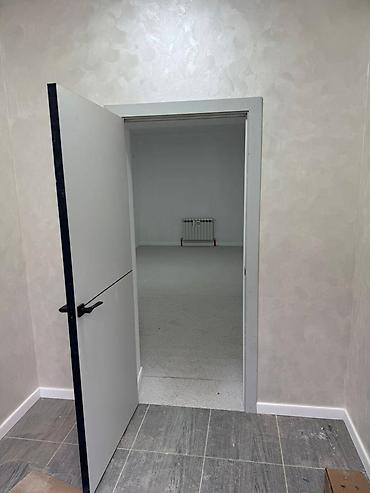 Долгосрочная аренда домов: 25 м², 1 комната — 5