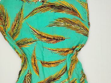 sukienki nietoperz plus size: Generation, Women`s dress, size L (EU 40)