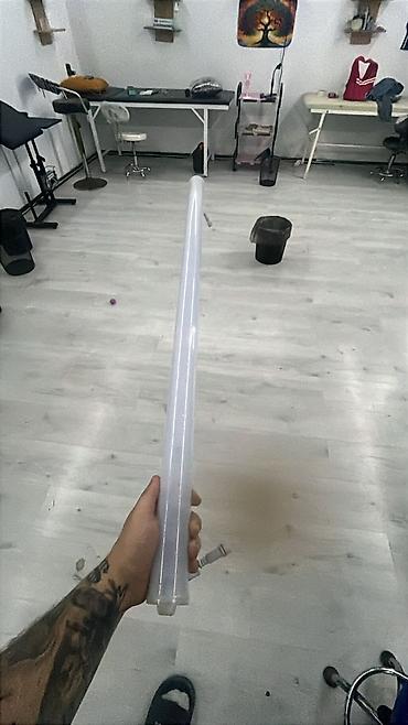 lent işıqlar: 12 eded led isiq ölcu 1.20. Sade deyil rengareng yanir ucuzlardan — 1