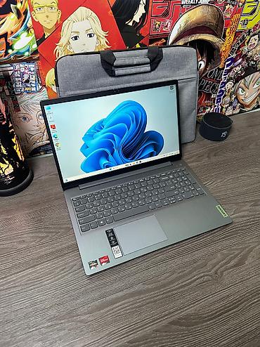 vega: Отличный ноутбук для учебы, работы и развлечений! ✨ Идеален для — 2