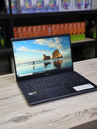 512: Игровой, Б/у, Intel Core i5, В рассрочку — 1