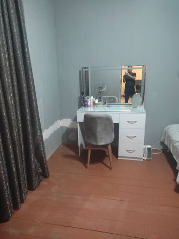 Həyət evləri və villaların satışı: Zabrat 4 otaqlı, 125 kv. m, Kredit yoxdur, Yeni təmirli -da lalafo.az — 2 Həyət evləri və villaların satışı: Zabrat 4 otaqlı, 125 kv. m, Kredit yoxdur, Yeni təmirli — 2