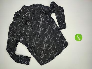 pull guess: Mustang, Koszulа dla mężczyzn, rozmiar L — 3
