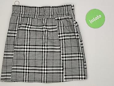 bench skirts: Bershka, Spódnica damska, rozmiar S — 3