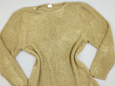 Women: Women`s sweater, size S (EU 36)