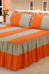 посуточно дом ош: 1 бөлмө, Тиричилик техникасы, Домофон, Алдын ала ээлөө