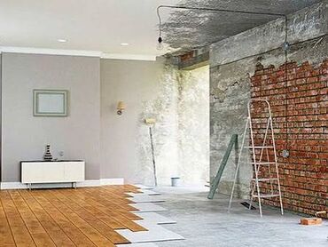 валик для шпаклёвка: Дубалдарды майшыбактоо 6 жылдан ашык тажрыйба