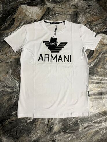 Majice: Majice na okruglinu 2200 din m do 3xl — 12