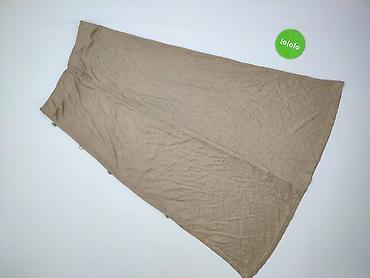 sukienki margo: Margo collection, Spódnica damska, rozmiar S — 2