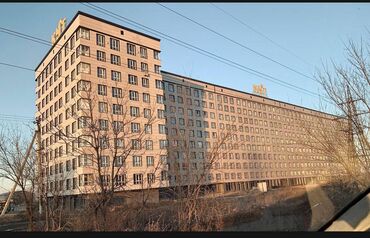 Продажа домов: 1 комната, 35 м², Элитка, 3 этаж, Евроремонт
