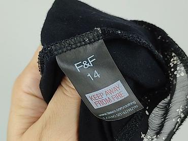 basnie: F&F, Bluzka damska, rozmiar XL — 5