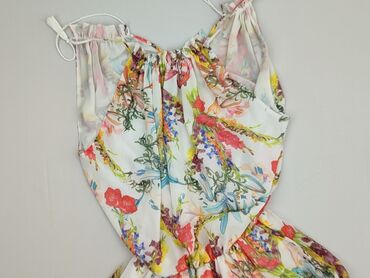 Varlesca, Women`s dress, size S (EU 36)