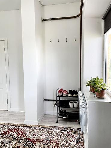 Продажа коттеджей и домов: Продаетьсядом новый с большим участком 12.6соток участок квадратный — 17