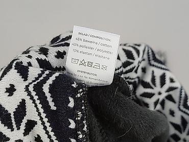 moewy tu: Moraj, Legginsy Sportowe damskie, rozmiar M — 5