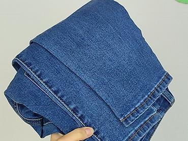 star jeans: Denim Co, Jeansy damskie, rozmiar XL — 6