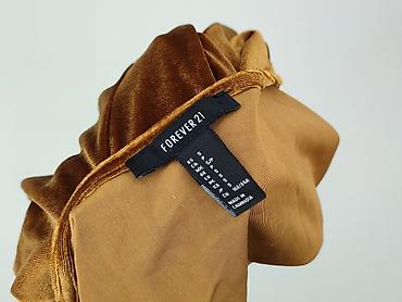 even: Forever 21, Sukienka damska, rozmiar S — 5