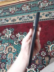 Honor: Honor 7C, 128 GB, rəng - Qara, Sensor, Barmaq izi, İki sim kartlı — 9