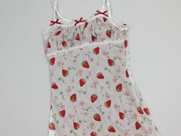 sukienka swetrowa mohito: Nightshirt, size S (EU 36)