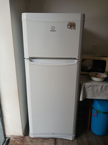 hdd для ноутбука: Муздаткыч LG, Колдонулган, Эки камералуу, 145 *
