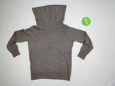 canda c: C&A, Sweter damski, rozmiar M — 2