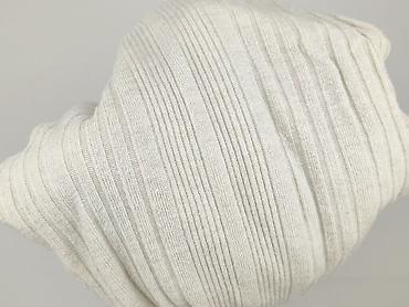 sukienki numoco: Sinsay, Sukienka damska, rozmiar XL — 5
