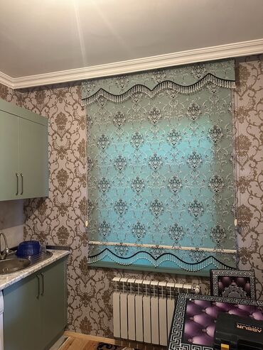 Jalüzlər: Jaluz.Deluxe #jaluz #jalüz perdeler 🟤türküe isdesalı jaluzler — 24