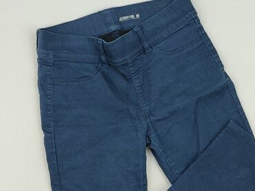 legginsy push up olx: Leggings, Лосини розмір XS