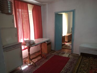 дом в аренду долгосрочное: 40 кв. м, 2 бөлмө