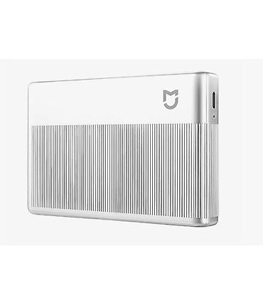 e book: Карманный фотопринтер Xiaomi 1S GL (MJKDDYJ02HT) Xiaomi Portable — 2