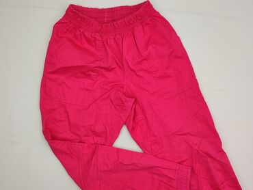 spodnie dresowe damskie armani exchange: Sweatpants for women, size S