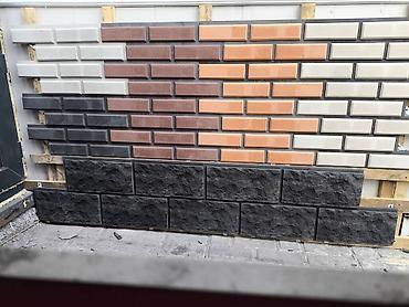Оңдоп-түзөө жана курулуш: 🏠 Продаю Готовый Бизнес,формы для фасадов домов! Идеальный старт для — 6