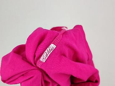 pika yupoo: HDM, T-shirt damski, rozmiar M — 7