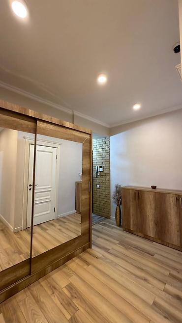Продажа квартир: 3 комнаты, 95 м², 3 этаж — 15