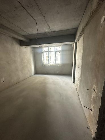 к акиева: Элитка, 1 комната, 49 м² — 4