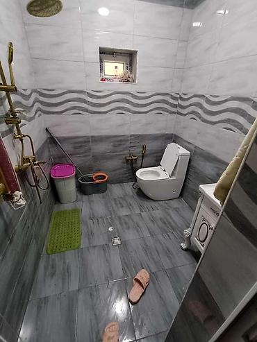 razinde ev: Zabrat 4 otaqlı, 122 kv. m, Kredit var — 6