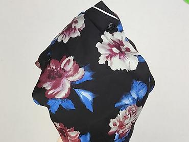bluza f: Bluzka damska, rozmiar XL — 6