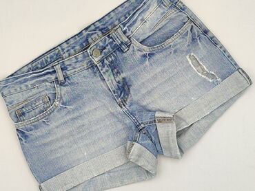 Szorty damskie, Vero Moda, rozmiar S