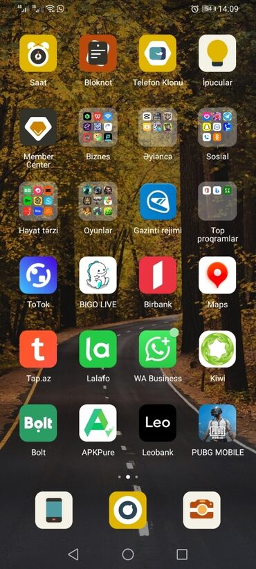 fly bl6401 телефон: Huawei Nova 10 Pro, 256 GB, Zəmanət, Kredit, Qırıq